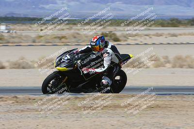 media/Mar-08-2025-TrackXperience (Sat) [[277b597a28]]/3-Level 2/Session 3 Turn 9 Inside/